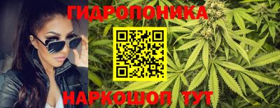 амф Ливны