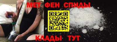 соль курить ск Ликино-Дулёво